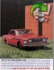 Dodge 1961 364.jpg
